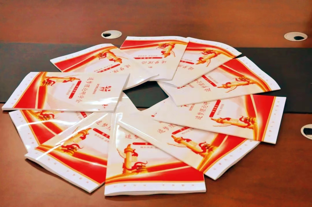 eb61ad87021caa55bcc6bfed62091d2 eb61ad87021caa55bcc6bfed62091d2