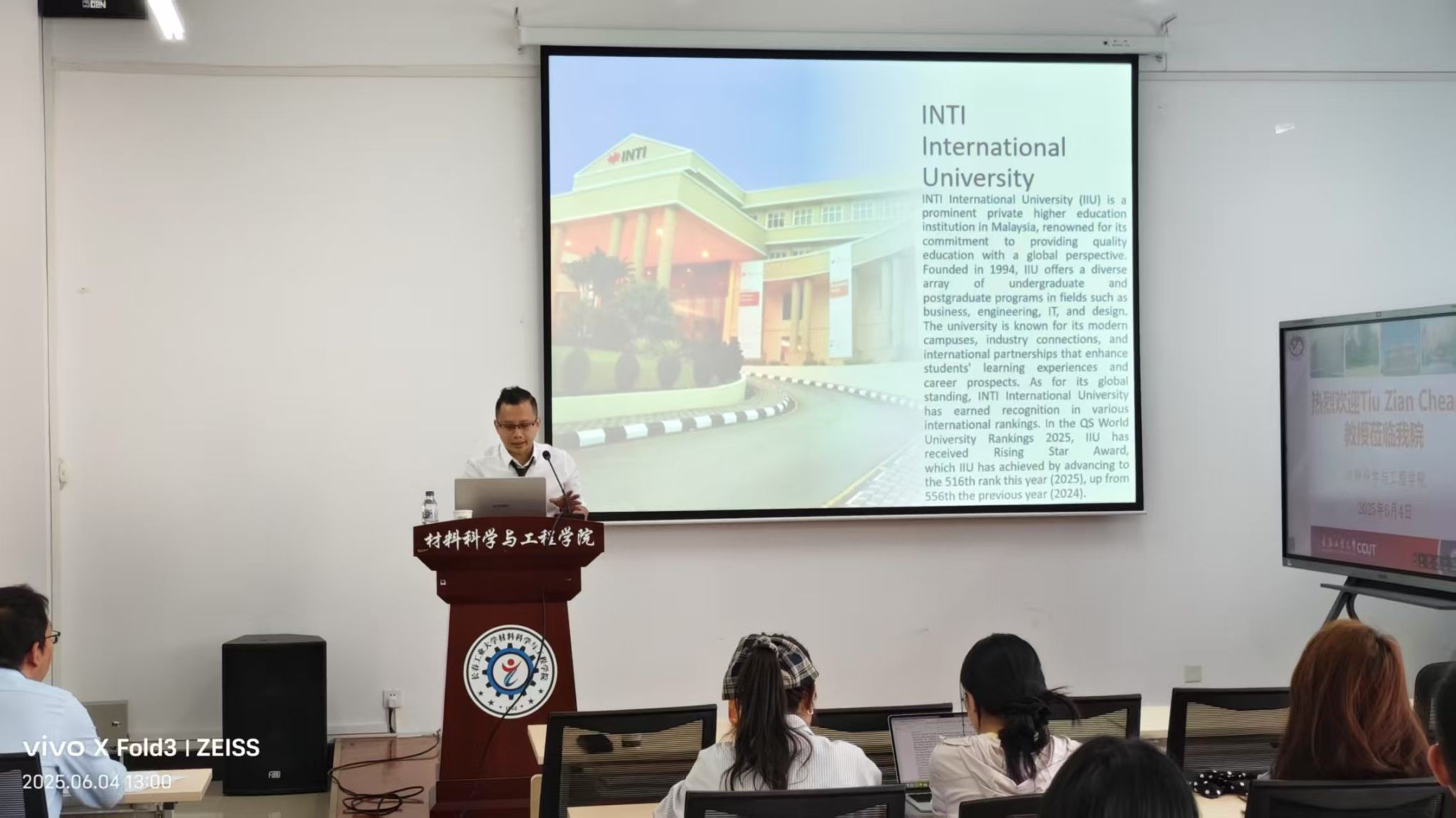 7904d2ef7a172b33509d6d03d5b04f6