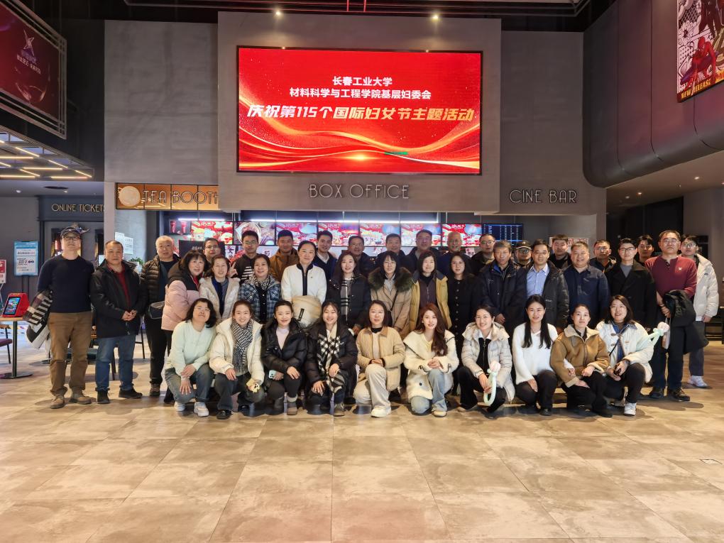 272c31b9c6921d6e4ac0de8a2e8ee38